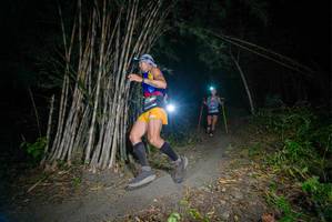 BIB: 
                            <button type="button" onclick="openModal(19397757)" class="btn btn-primary btn-sm float-right btn-popup" data-toggle="modal" data-target=".modal-high-quality">
                        <i class="fas fa-shopping-cart"></i> Add to Cart
                    </button>
                                            <button type="button" onclick="isThisMe(19397757, true)" class="btn btn-success btn-sm float-right btn-popup btn-isme hidden" data-toggle="tooltip" data-placement="bottom" title="นี่คือรูปของคุณใช่ไหม คลิกที่นี่เพื่อเอาเข้าอัลบั้ม">
                        <i class="fas fa-plus"></i> Add to album
                    </button>
                    <button type="button" onclick="isThisMe(19397757, false)" class="btn btn-warning btn-sm float-right btn-popup btn-isnotme hidden">
                        <i class="fas fa-ban"></i> Remove from album
                    </button>